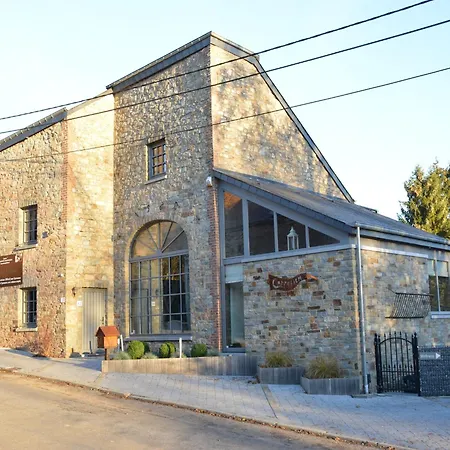 Family Fun Near Center