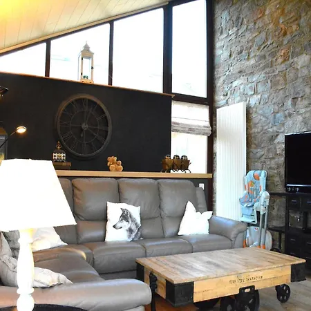 Nyaraló Family Fun Near Center *