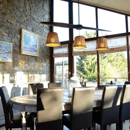 Family Fun Near Center