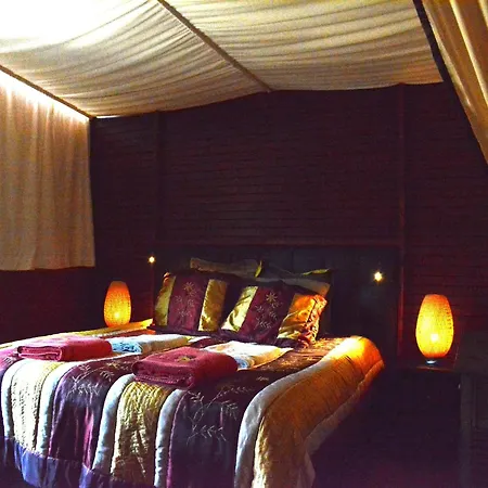 Nyaraló Family Fun Near Center *