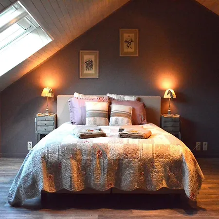 Family Fun Near Center * Redu