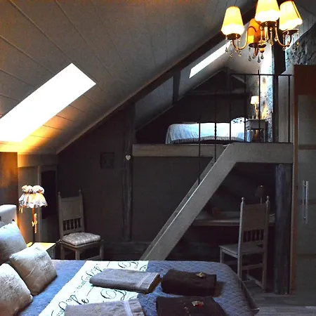 Family Fun Near Center Casa de Férias