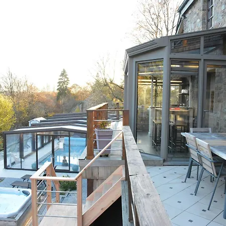 Family Fun Near Center * Redu