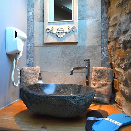 Family Fun Near Center Nyaraló