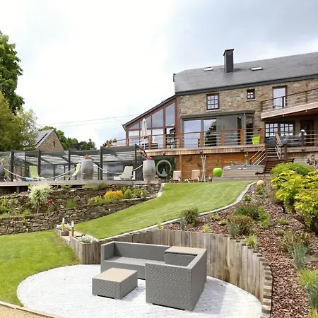 Family Fun Near Center * Redu