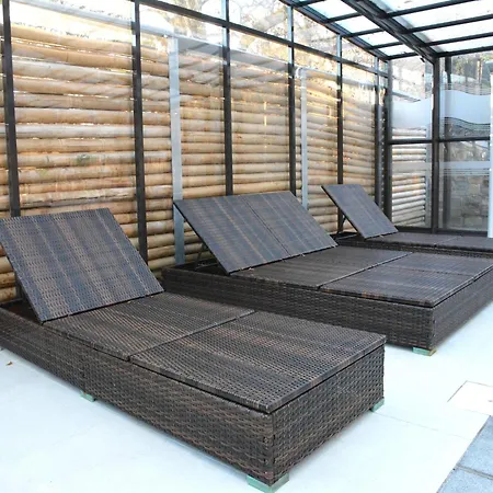 Casa de Férias Family Fun Near Center