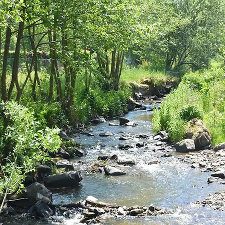 Nyaraló Family Fun Near Center *