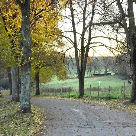 Nyaraló Family Fun Near Center Redu