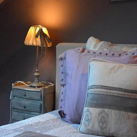 Family Fun Near Center Casa de Férias