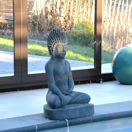 Nyaraló Family Fun Near Center Redu