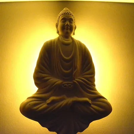 Family Fun Near Center Casa de Férias Redu