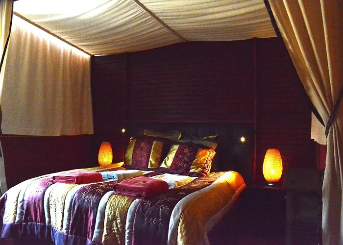 Holiday home Family Fun Near Center *