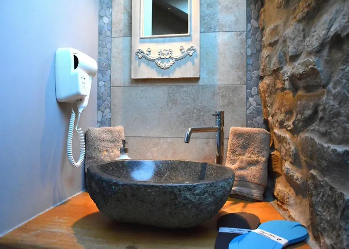 Family Fun Near Center Holiday home