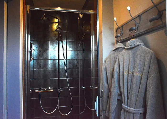 Family Fun Near Center Holiday home Redu