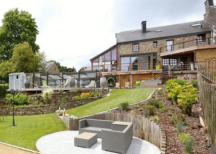 Family Fun Near Center * Redu