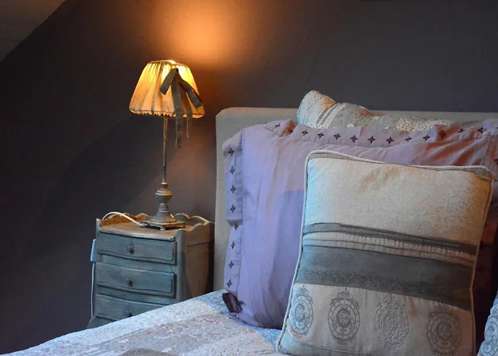 Family Fun Near Center Holiday home