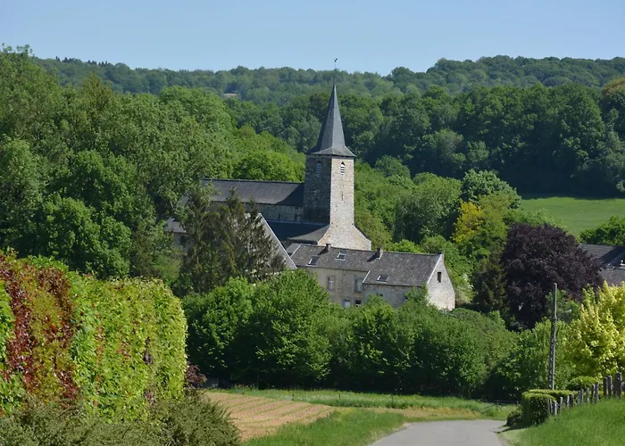 Holiday home Family Fun Near Center
