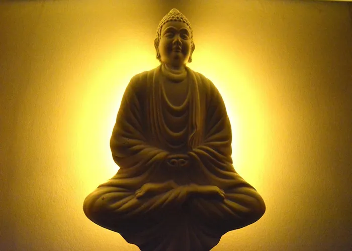 Family Fun Near Center Holiday home Redu